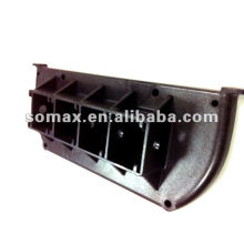 Plastic Injection Molding